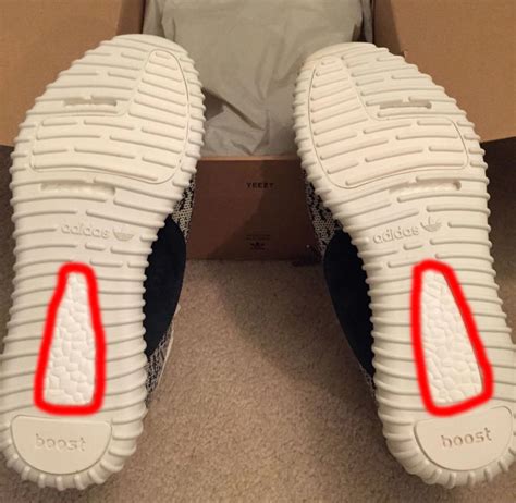 if you have fake yeezys are they still adidas|adidas yeezy 350 scam.